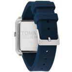 Tommy Hilfiger Watch For Men 1791673 - Image 4