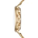Michael Kors Watch For Men MK8503 - Image 5