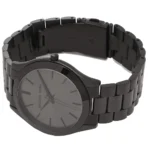 Michael Kors Watch For Men MK8507 - Image 12