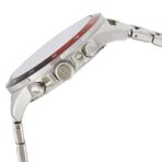 Tommy Hilfiger Watch For Men 1791718 - Image 5