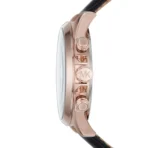 Michael Kors Watch For Men MK8535 - Image 12