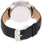 Michael Kors Watch For Men MK8539 - Image 4