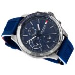 Tommy Hilfiger Watch For Men 1791721 - Image 4