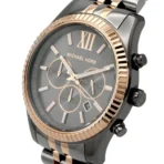Michael Kors Watch For Men MK8561 - Image 12