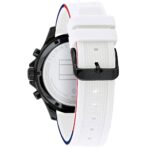 Tommy Hilfiger Watch For Men 1791723 - Image 5