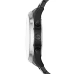 Michael Kors Watch For Men MK8575 - Image 4