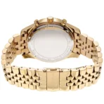 Michael Kors Watch For Men MK8579 - Image 4
