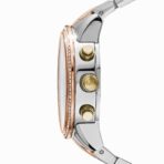 Michael Kors Watch For Women MK5650 - Image 5