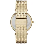 Michael Kors Watch For Women MK3219 - Image 9