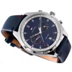 Tommy Hilfiger Watch For Men 1791728 - Image 4