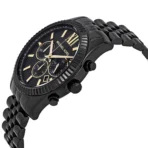 Michael Kors Watch For Men MK8603 - Image 13