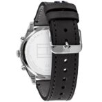 Tommy Hilfiger Watch For Men 1791740 - Image 8