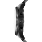 Michael Kors Watch For Men MK8605 - Image 4