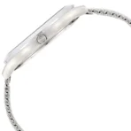 Michael Kors Watch For Men MK8606 - Image 4