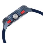 Tommy Hilfiger Watch For Men 1791761 - Image 4