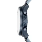 Michael Kors Watch For Men MK8610 - Image 7