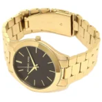 Michael Kors Watch For Men MK8621 - Image 11