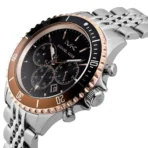 Michael Kors Watch For Men MK8725 - Image 15