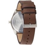 Tommy Hilfiger Watch For Men 1791772 - Image 4