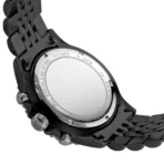 Michael Kors Watch For Men MK8727 - Image 8