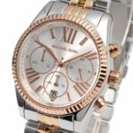Michael Kors Watch For Women MK5735 - Image 5