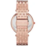 Michael Kors Watch For Women MK3220 - Image 10