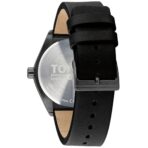Tommy Hilfiger Watch For Men 1791773 - Image 4