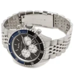 Michael Kors Watch For Men MK8749 - Image 6