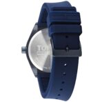 Tommy Hilfiger Watch For Men 1791775 - Image 4