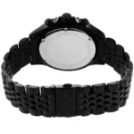 Michael Kors Watch For Men MK8750 - Image 6