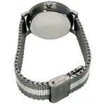 Michael Kors Watch For Men MK8805 - Image 4