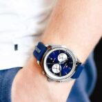 Tommy Hilfiger Watch For Men 1791781 - Image 4