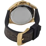 Michael Kors Watch For Men MK8849 - Image 4