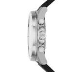 Michael Kors Watch For Men MK8850 - Image 4