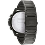 Tommy Hilfiger Watch For Men 1791790 - Image 11