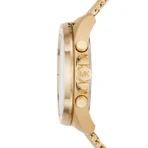 Michael Kors Watch For Men MK8867 - Image 6