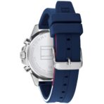 Tommy Hilfiger Watch For Men 1791791 - Image 4
