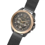 Michael Kors Watch For Men MK8868 - Image 9