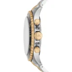 Michael Kors Watch For Men MK8872 - Image 9