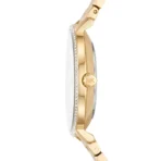 Michael Kors Watch For Women MK1065SET - Image 4