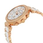 Michael Kors Watch For Women MK5774 - Image 7