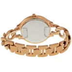 Michael Kors Watch For Women MK3223 - Image 10