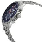 Michael Kors Watch For Men MK8896 - Image 9