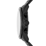 Michael Kors Watch For Men MK8900 - Image 4