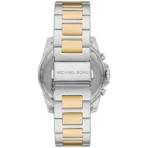Michael Kors Watch For Men MK8901 - Image 4