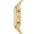 Michael Kors Watch For Men MK8909 - Image 5