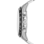 Michael Kors Watch For Men MK8912 - Image 7