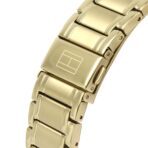 Tommy Hilfiger Watch For Men 1791834 - Image 4