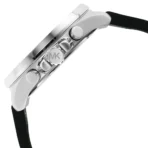 Michael Kors Watch For Men MK8923 - Image 12