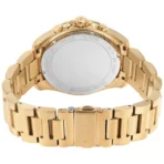 Michael Kors Watch For Men MK8934 - Image 4